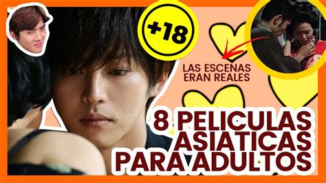 asiatica videos .